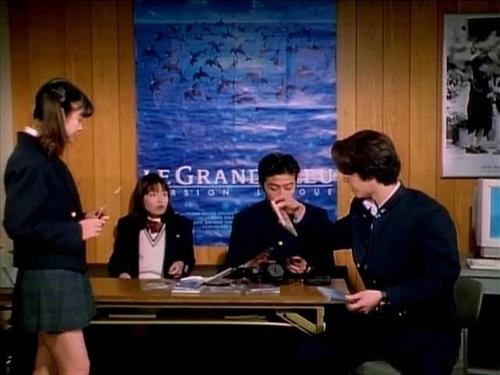 Episode 9