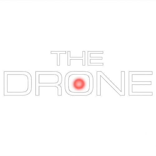 The Drone