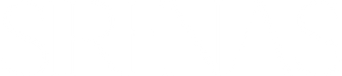 Sereias - Logo 5