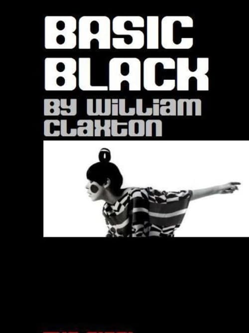 Basic Black (1967)