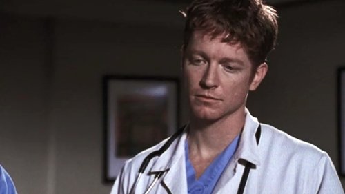 Image de l'épisode 4