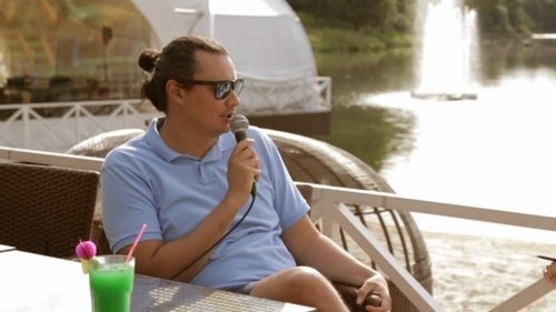 Épisode 9