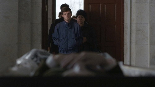 It Is Good To Wander The World