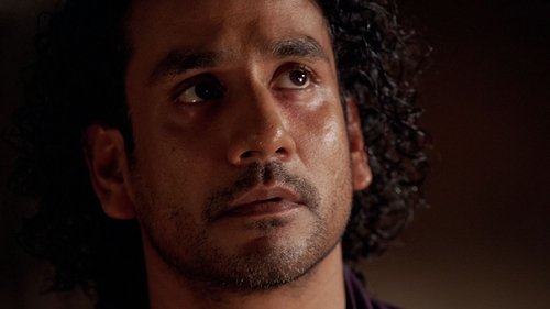Lost: 5×9