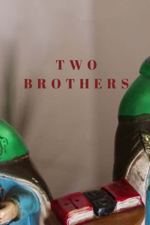 Two Brothers (2021)