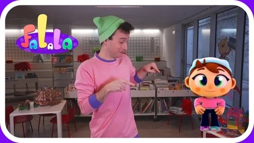 Image de l'épisode 9