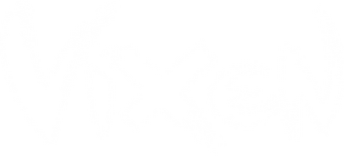 Vixen: La Película