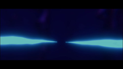 EROS (to die in each other)