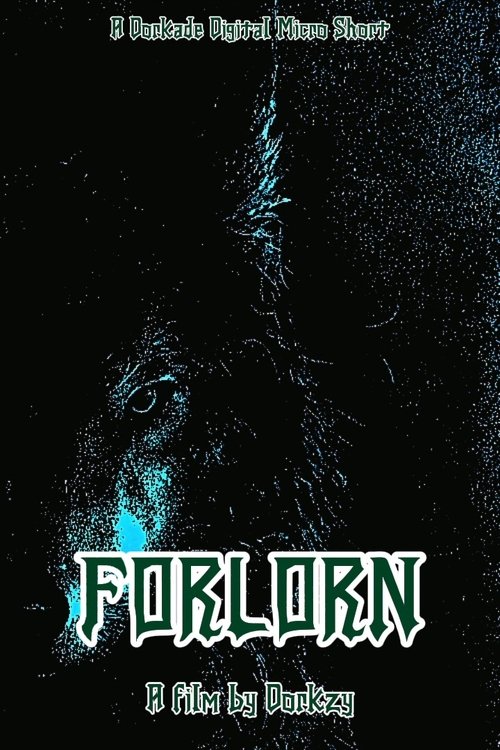 Forlorn