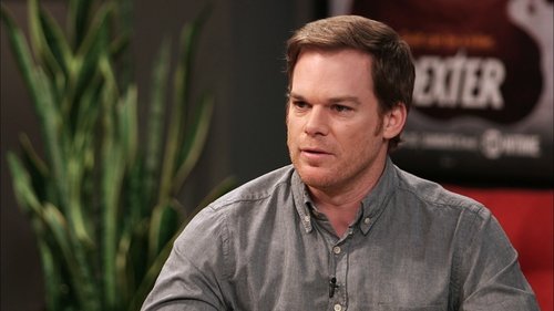 Image de l'épisode 3