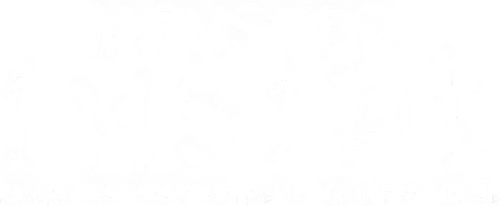 Monster Inside: America's Most Extreme Haunted House