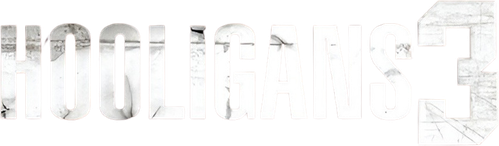 Hooligans 3