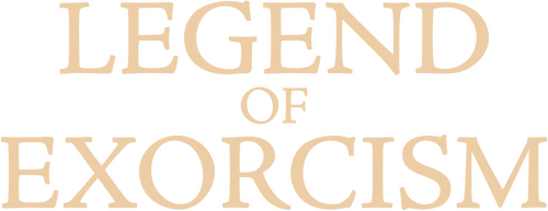 Legend of Exorcism