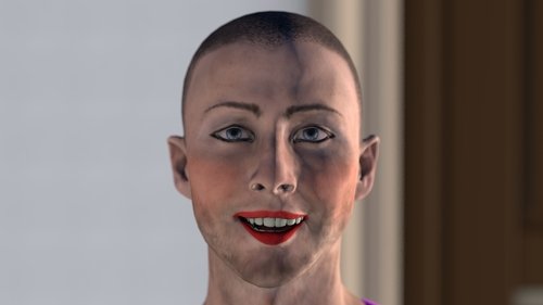 /qmerGRN4avrffiOdG9DPSc0eDbZ.jpg