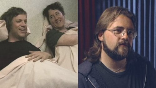 Image de l'épisode 12