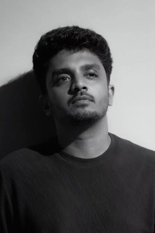 Foto de Nikhil Surendran