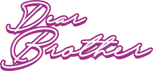 Dear Brother