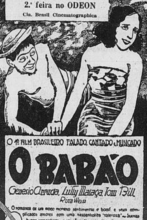 O Babão