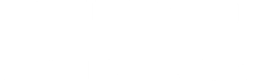 История призрака