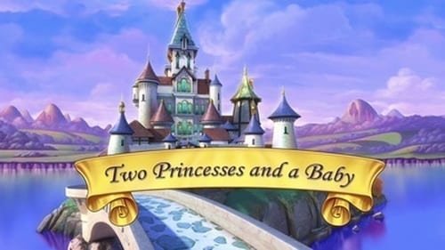 Poster della serie Sofia the First