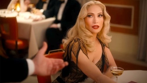 trailer-preview