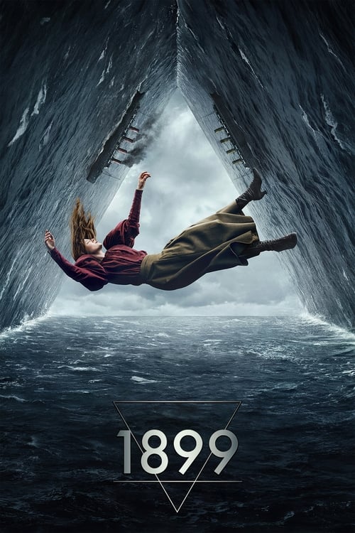 1899 (2022)