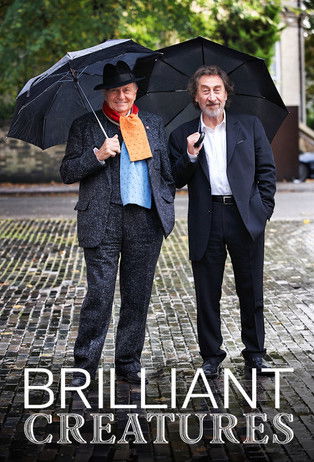 Escena 5 de Brilliant Creatures