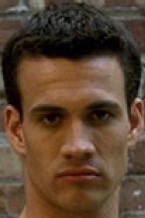 Derick Massey