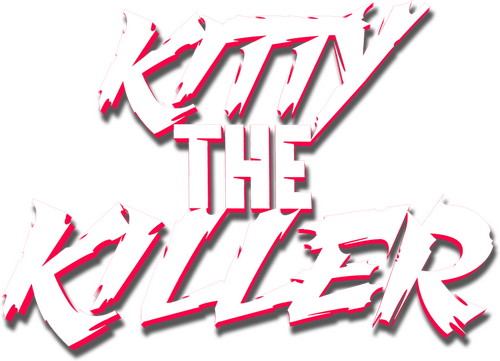 Kitty the Killer