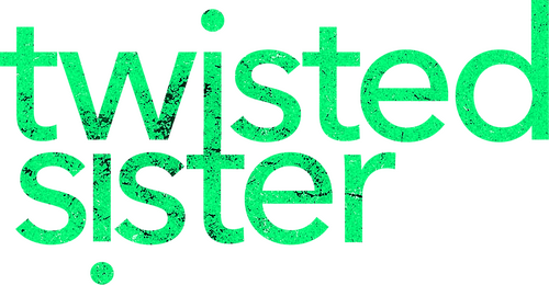 Twisted Sister