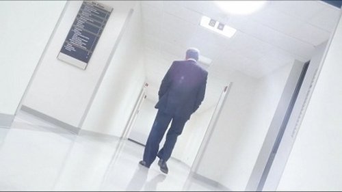 Assistir Boss S02E02 – 2×02 – Legendado Online Assistir Boss S02E02 – 2×02 – Legendado