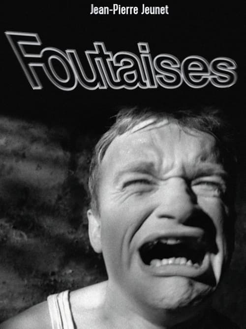 Foutaises