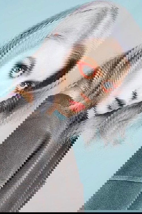 Image de Allison Harvard