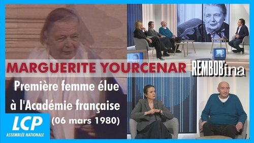 Image de l'épisode 10