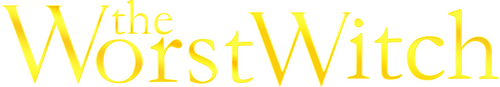 /qn34A8dkm7zcntQoGacvWbj8781.png