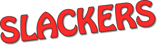 Slackers