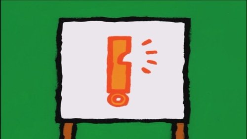 Image de l'épisode 87