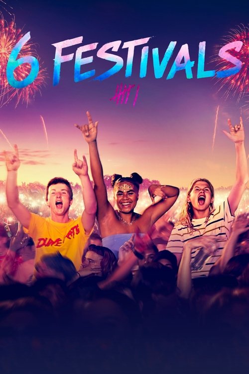 Poster 4