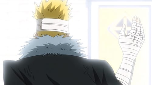 Fairy Tail: 1×48