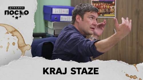 2378 Kraj staze
