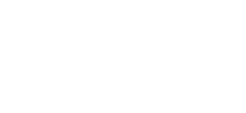 Psycho Stripper
