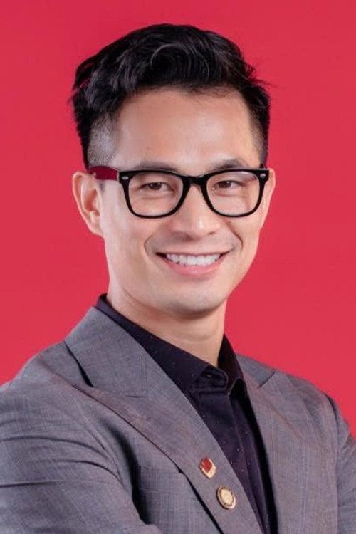 Nguyễn Mạnh Cường