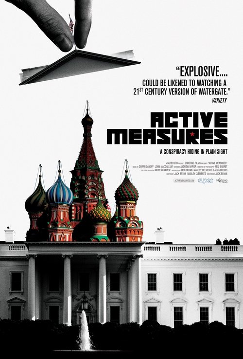 Poster 3