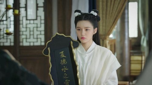 Épisode 10