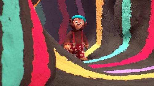 Image de l'épisode 20