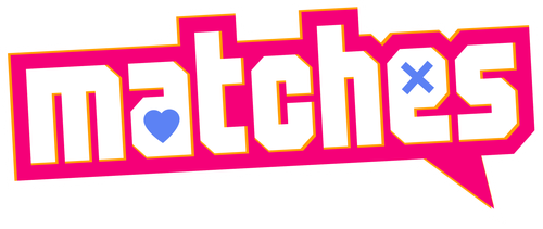 Matches