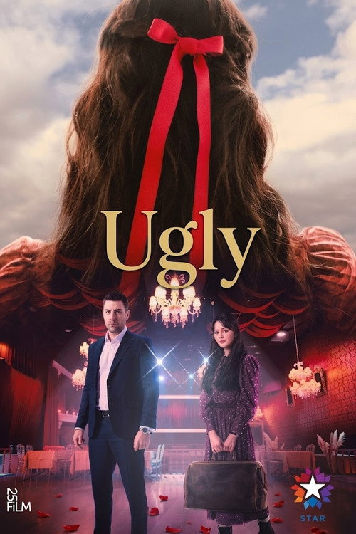 Ugly