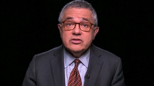 Image de l'épisode 1