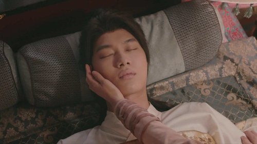 Image de l'épisode 13