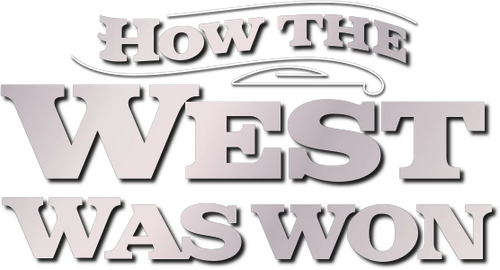 How the West Was Won